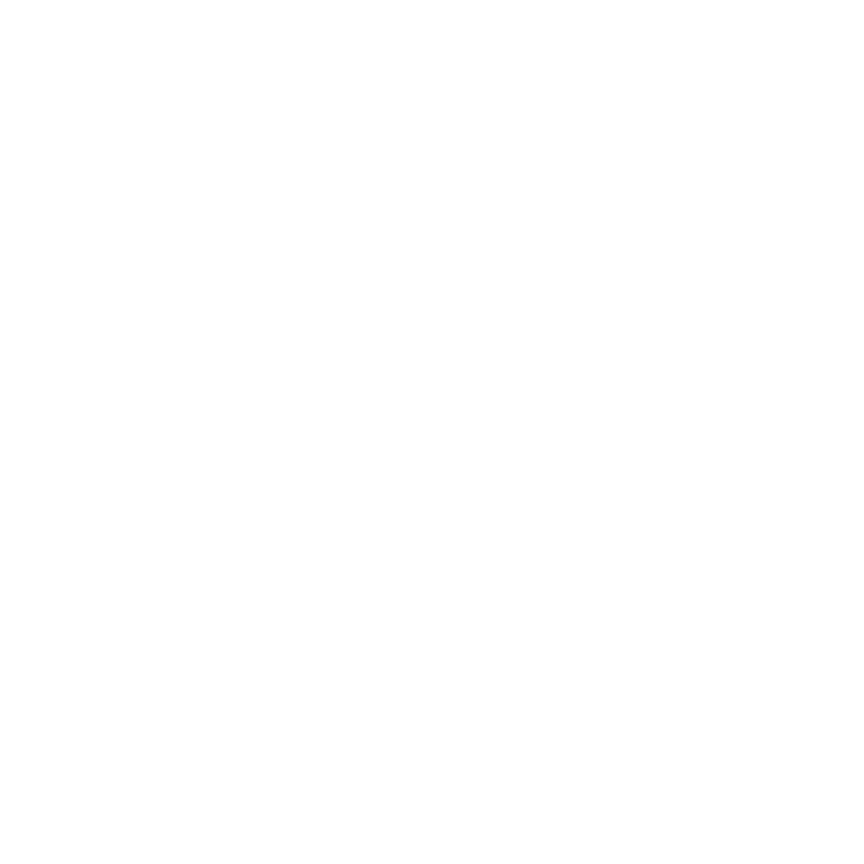EWO clothing