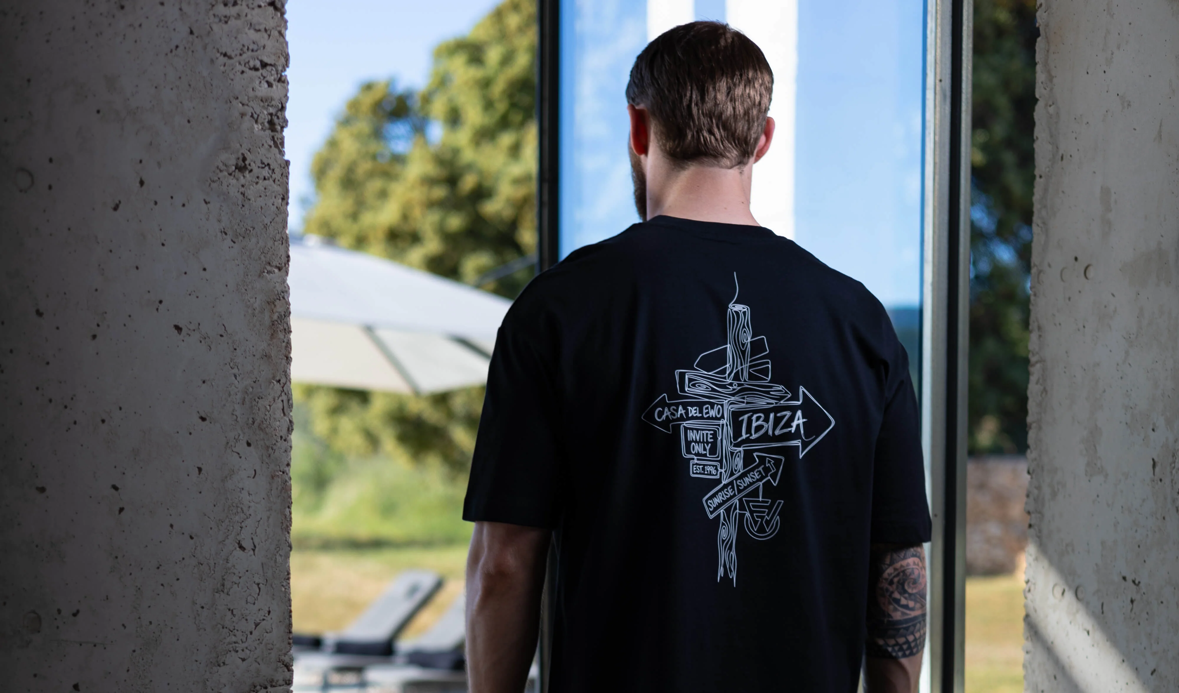 Redefine Your Everyday Style